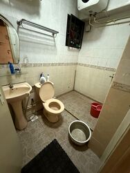 Blk 299A Compassvale Green (Sengkang), HDB 5 Rooms #571079241